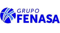 GRUPO FENASA